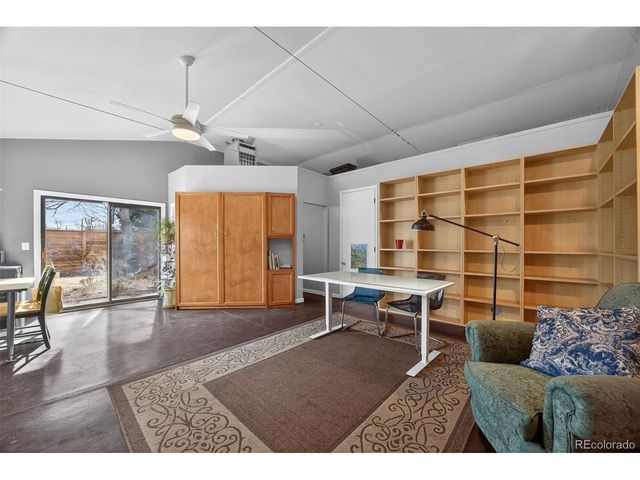 5641 S Hickory St, Littleton, CO 80120