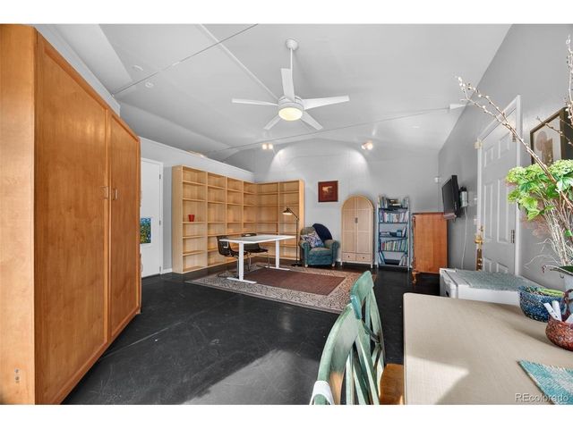 5641 S Hickory St, Littleton, CO 80120