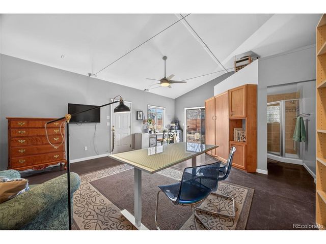 5641 S Hickory St, Littleton, CO 80120