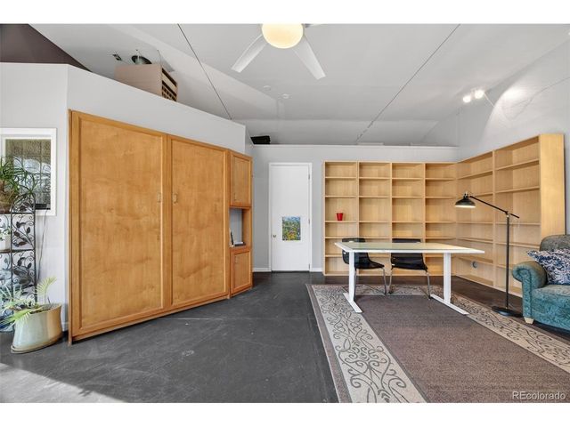 5641 S Hickory St, Littleton, CO 80120