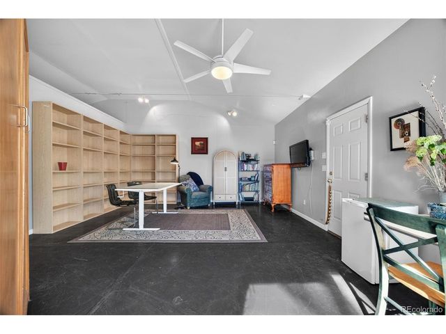 5641 S Hickory St, Littleton, CO 80120