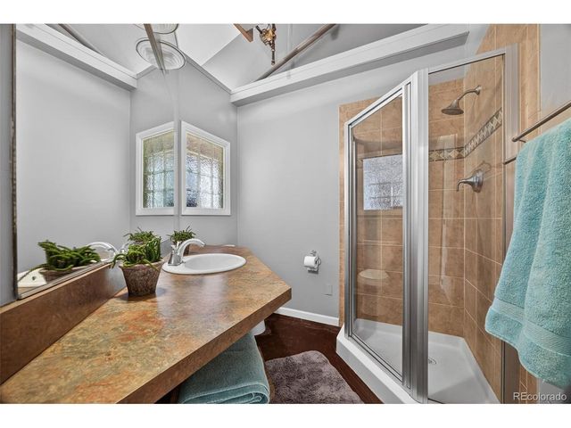 5641 S Hickory St, Littleton, CO 80120