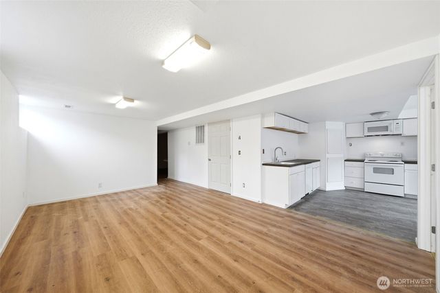 36710 U.S. 2 Highway, Sultan, WA 98294