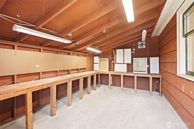 36710 U.S. 2 Highway, Sultan, WA 98294