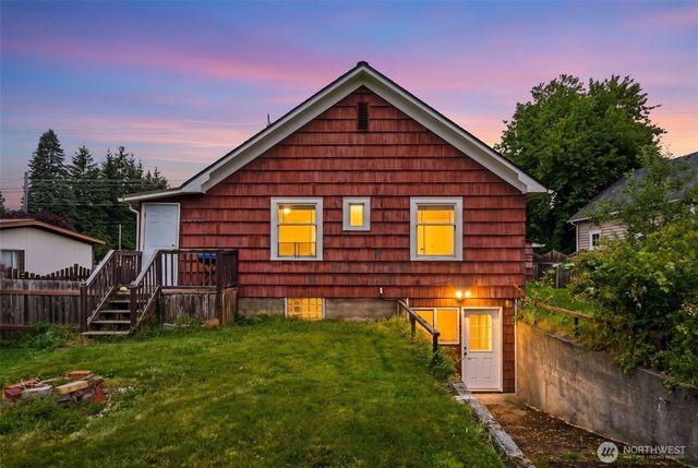 36710 U.S. 2 Highway, Sultan, WA 98294