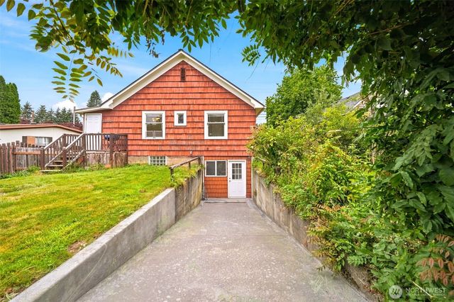 36710 U.S. 2 Highway, Sultan, WA 98294