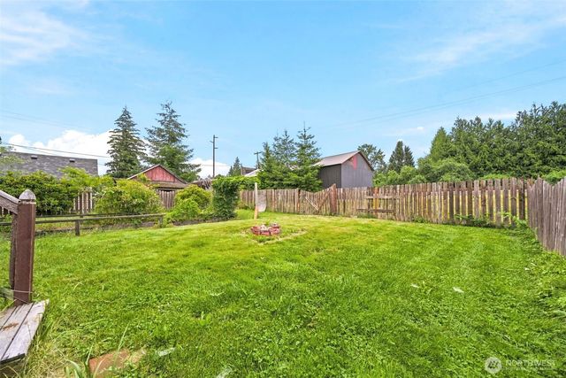 36710 U.S. 2 Highway, Sultan, WA 98294