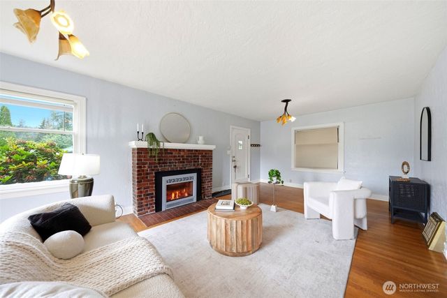 36710 U.S. 2 Highway, Sultan, WA 98294