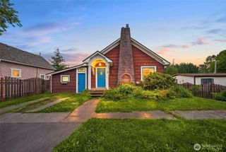 36710 U.S. 2 Highway, Sultan, WA 98294
