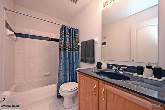 3559 Whitehills, Pierce Twp, OH 45102