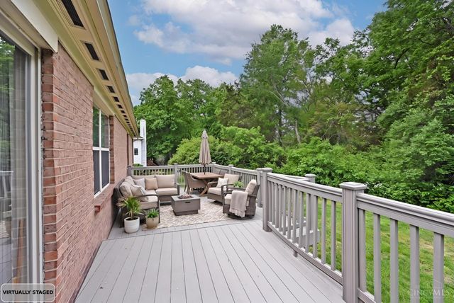 3559 Whitehills, Pierce Twp, OH 45102
