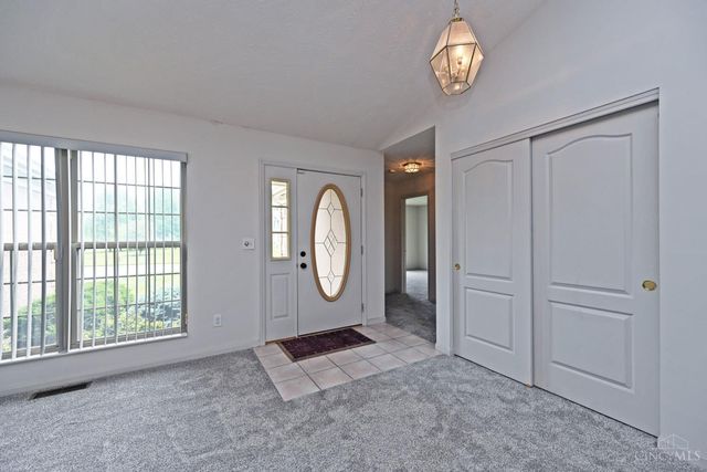 3559 Whitehills, Pierce Twp, OH 45102