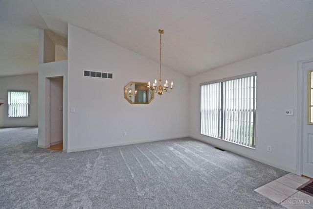 3559 Whitehills, Pierce Twp, OH 45102