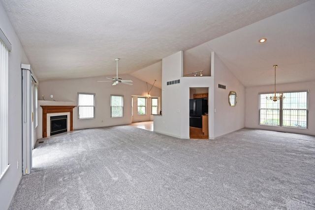 3559 Whitehills, Pierce Twp, OH 45102