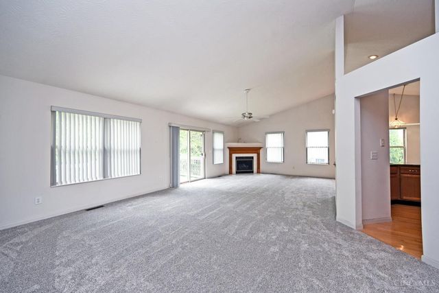 3559 Whitehills, Pierce Twp, OH 45102