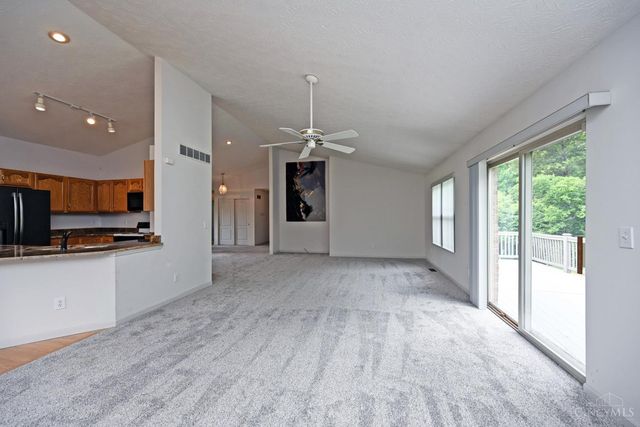 3559 Whitehills, Pierce Twp, OH 45102