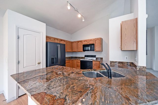 3559 Whitehills, Pierce Twp, OH 45102