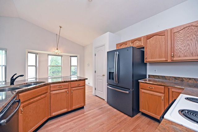 3559 Whitehills, Pierce Twp, OH 45102