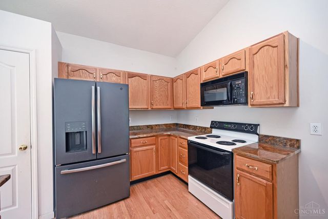 3559 Whitehills, Pierce Twp, OH 45102