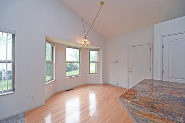 3559 Whitehills, Pierce Twp, OH 45102