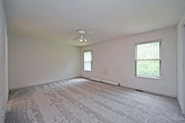 3559 Whitehills, Pierce Twp, OH 45102