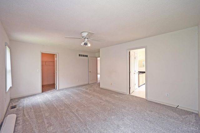 3559 Whitehills, Pierce Twp, OH 45102