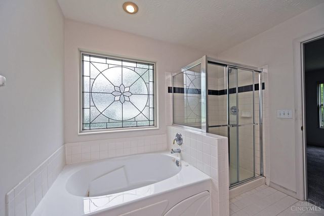 3559 Whitehills, Pierce Twp, OH 45102