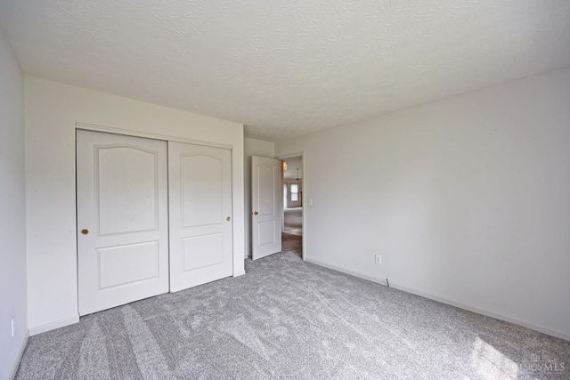 3559 Whitehills, Pierce Twp, OH 45102