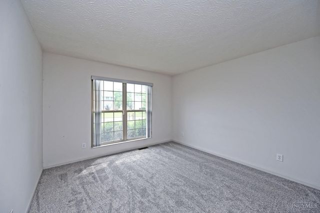 3559 Whitehills, Pierce Twp, OH 45102