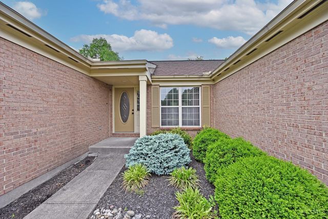 3559 Whitehills, Pierce Twp, OH 45102