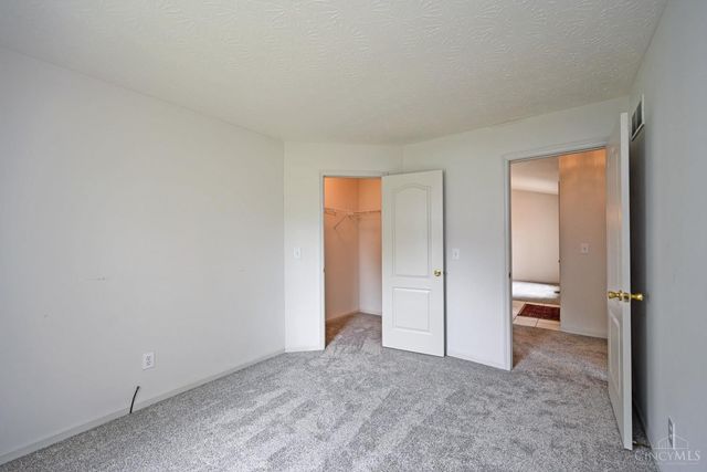 3559 Whitehills, Pierce Twp, OH 45102