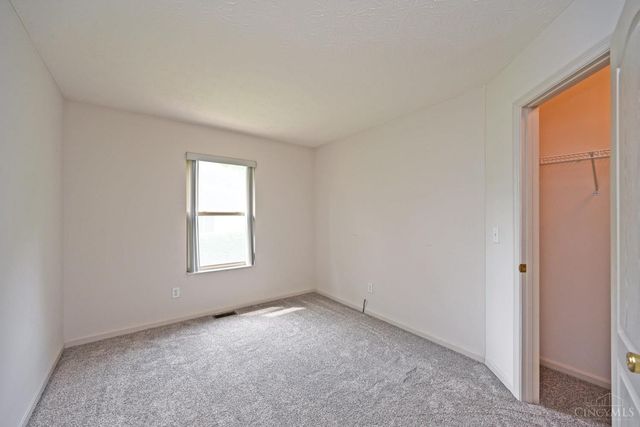 3559 Whitehills, Pierce Twp, OH 45102