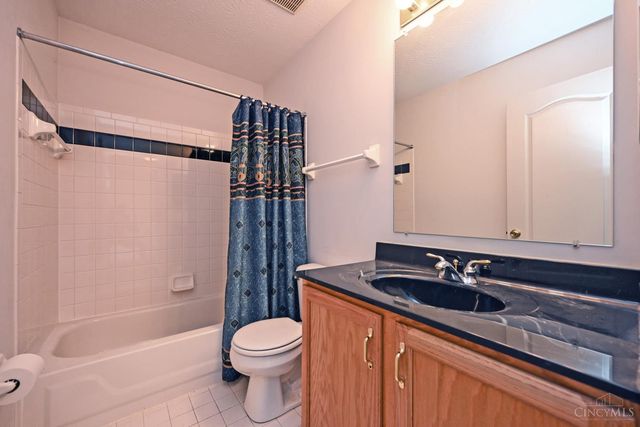 3559 Whitehills, Pierce Twp, OH 45102