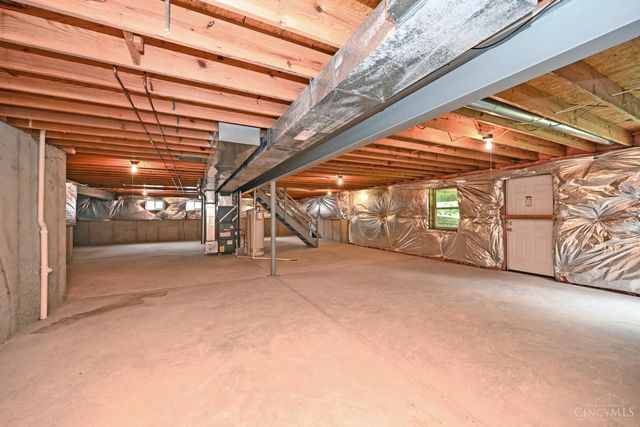 3559 Whitehills, Pierce Twp, OH 45102