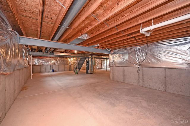 3559 Whitehills, Pierce Twp, OH 45102