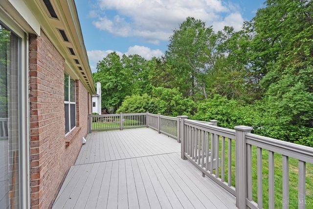 3559 Whitehills, Pierce Twp, OH 45102