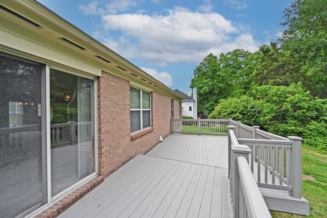 3559 Whitehills, Pierce Twp, OH 45102