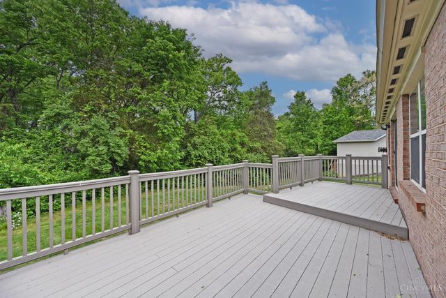 3559 Whitehills, Pierce Twp, OH 45102