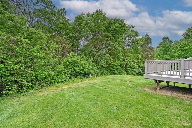 3559 Whitehills, Pierce Twp, OH 45102