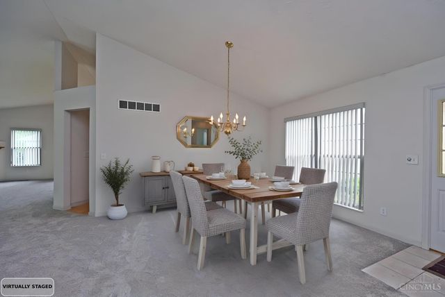 3559 Whitehills, Pierce Twp, OH 45102
