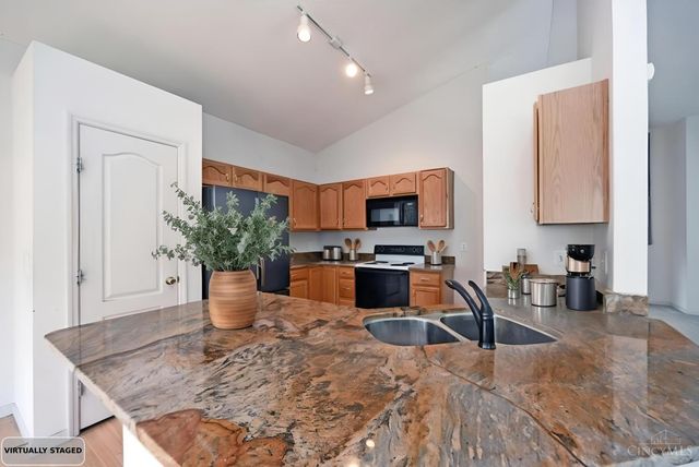 3559 Whitehills, Pierce Twp, OH 45102