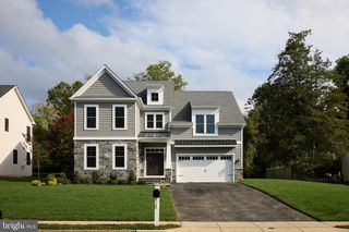 416 GLENWAY RD, Glenside, PA 19038