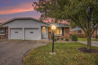 230 S State Street #133, Zeeland, MI 49464