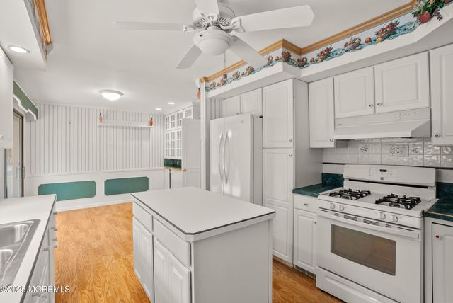 221 Belmar Avenue, Oakhurst, NJ 07755