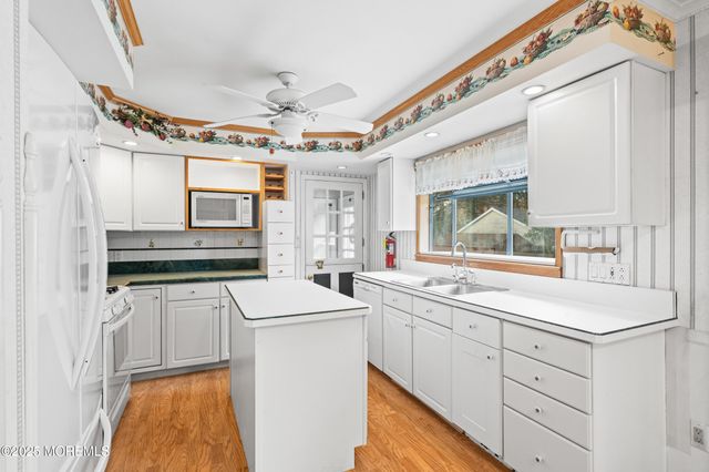 221 Belmar Avenue, Oakhurst, NJ 07755