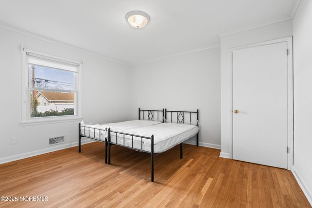 221 Belmar Avenue, Oakhurst, NJ 07755