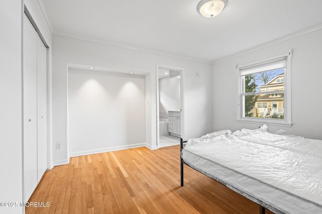 221 Belmar Avenue, Oakhurst, NJ 07755