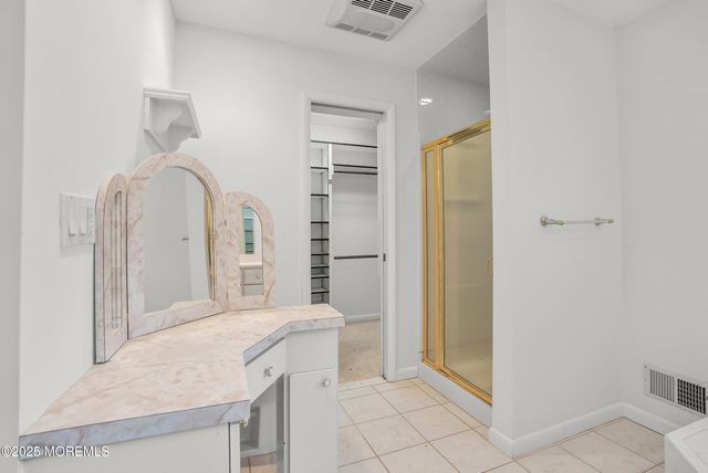 221 Belmar Avenue, Oakhurst, NJ 07755