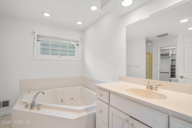 221 Belmar Avenue, Oakhurst, NJ 07755