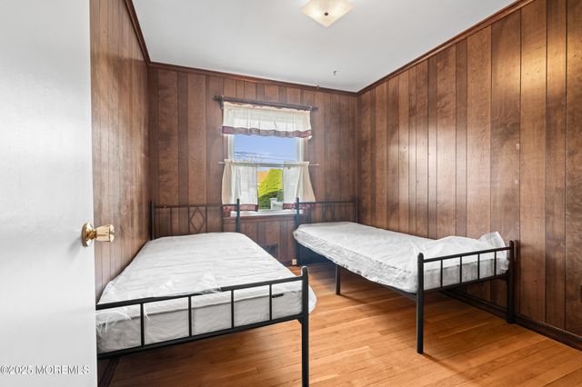 221 Belmar Avenue, Oakhurst, NJ 07755